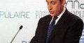 Nicolas Sarkozy est-il germanophobe ?