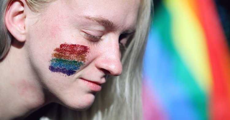 LGBTI-Aufklärung in Schottlands Klassenzimmern