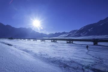 Union de l'énergie : de l'eau dans le gaz dès le premier rapport