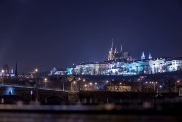 Élections législatives en République tchèque : Retour sur le programme de l'extrême droite locale 