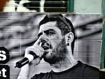 Griechenland: Zwischen Krise und Fremdenhass
