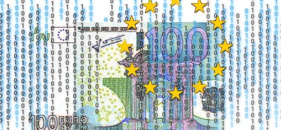 „Ein Euro ist ein Euro, überall in Europa“