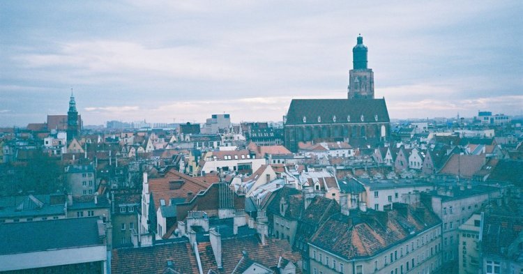 Polen: Reden statt Bashen