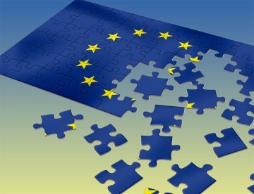 The Crisis of Sovereign Debts and the Process of European Integration