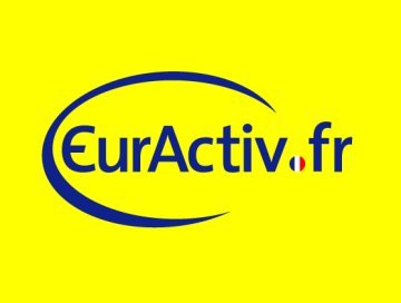 Euractiv.fr change de peau mais pas de qualité de contenu