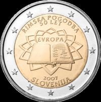 Record battu ! Ce qu'implique l'euro fort...