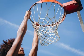 Basket-ball : les nouvelles stars européennes