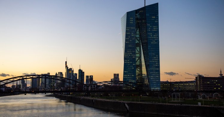 Whatever is necessary