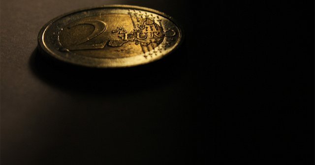 Un budget per l'Eurozona