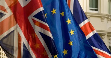 Pro-Europeanism in the UK: double or nothing?