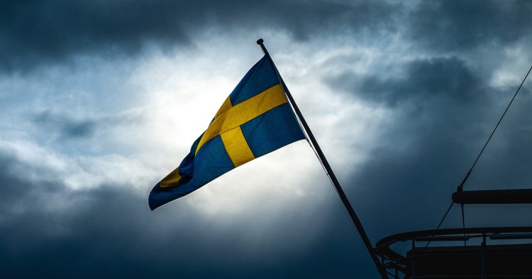 Censure inédite du gouvernement en Suède