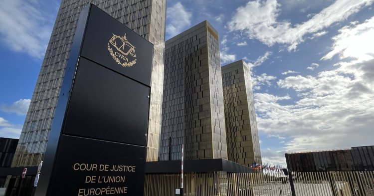 L'Union européenne ferme la porte aux passeports dorés