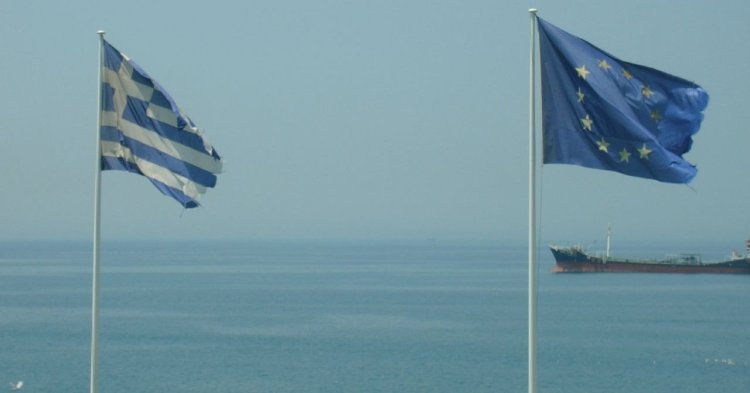 Croire en l'Europe