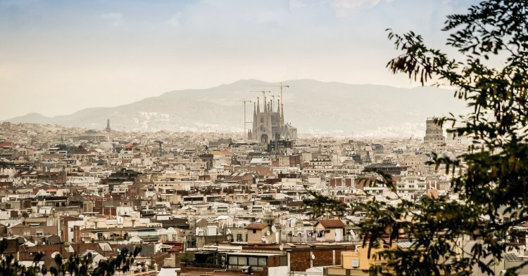 Indipendenza catalana: diritto di decidere o manipolazione delle élite?