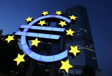EU Unemployment Insurance : Getting the Eurozone back on track
