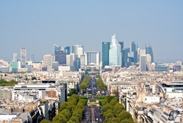 Abolir les privilèges des cartels financiers