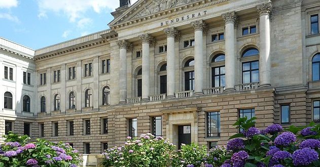 Federalismo fiscale e Senato delle Regioni