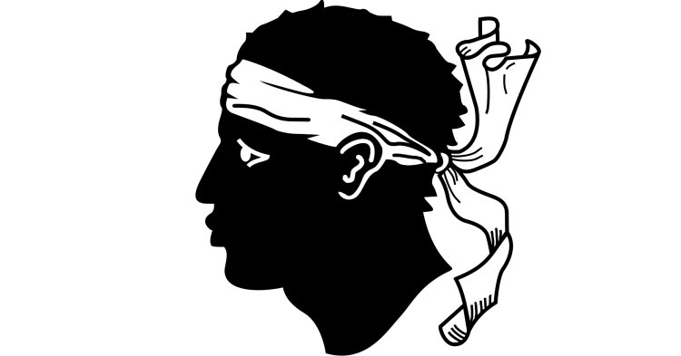 Unabhängigkeitsbestrebungen in Korsika: keine neue europäische Krise in Sicht