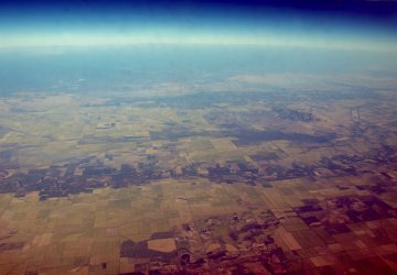 Pourquoi une Nation européenne est indésirable