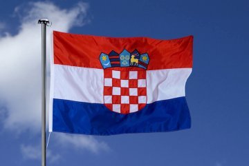 Croatia in the European Union in 2013 : The Finish Line of the Marathon ? 