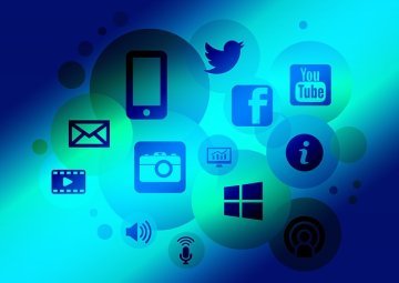 Capire il sovranismo per voltare pagina in Europa