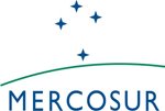 L'Union européenne : un modèle absolu pour le Mercosur ?
