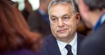 European elections in Hungary: Orbán's strategy paid off