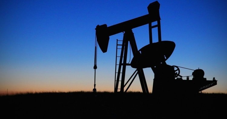 La vexata quaestio circa la dipendenza energetica dell'UE dalla Russia