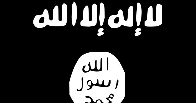 Stop panicking about Isis and let's have a EU partnership programme for the Mediterranean 