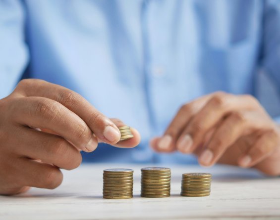 The Cost of Growing Up in the EU