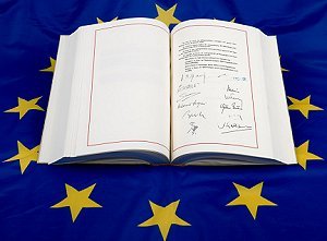 Is it high time we revisited the EU Treaties?
