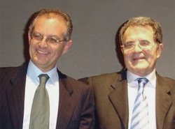 Interview with Arnold Cassola