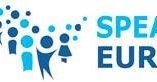 Speak Up Europe and European Vibes