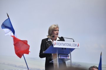 Sortir de l'euro : une solution réaliste ou populiste ?