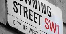 UK General Elections: Towards a Federal UK?