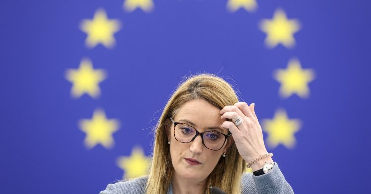 Comment sortir du Qatargate par le haut pour le Parlement européen ?