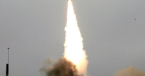 L'abandon du bouclier anti-missile américain, un tournant décisif pour la défense européenne ?