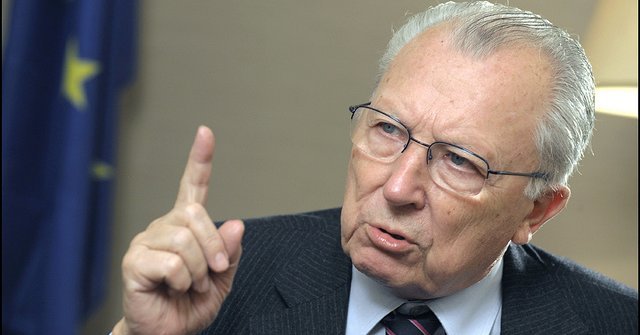 Verso quale federazione europea?