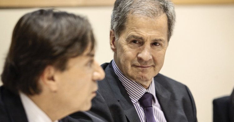 Réforme de la loi électorale de l'Union européenne : Vers un Marché politique unique