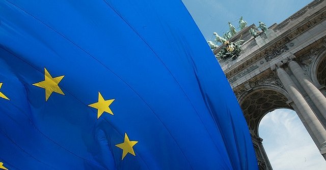 Recensione: Breve storia del futuro degli Stati Uniti d'Europa