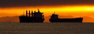 TTIP : Un accord protectionniste et corporatiste loin des logiques libre-échangistes
