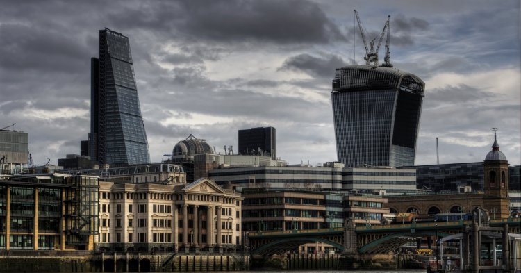 Brexit : Spéculation sur l'avenir du Royaume-Uni et de l'Union européenne
