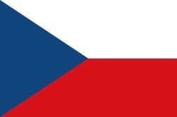 République Tchèque et liberté de la presse