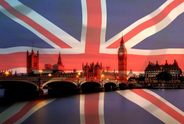 Conséquences du Brexit : l'identité britannique en question