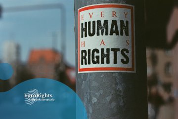 Wie steht es um die Grundrechte in Europa?