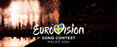 Israel und der Eurovision Song Contest