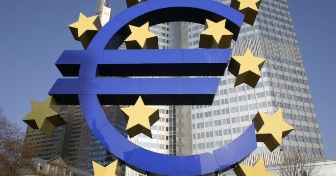 Pour que la zone euro devienne un poussah : introduire une assurance chômage européenne