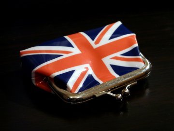 Austreten oder nicht - das britische Dilemma 