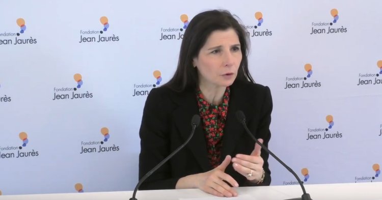 Pauline Adès-Mével : « l'impunité et la haine des journalistes croissent dans certaines régions d'Europe »