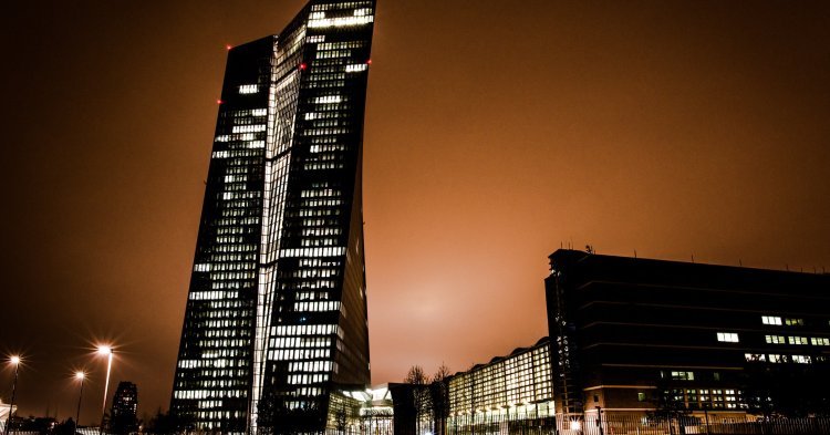 L'union bancaire européenne : une ambition inachevée, un reflet de la construction européenne